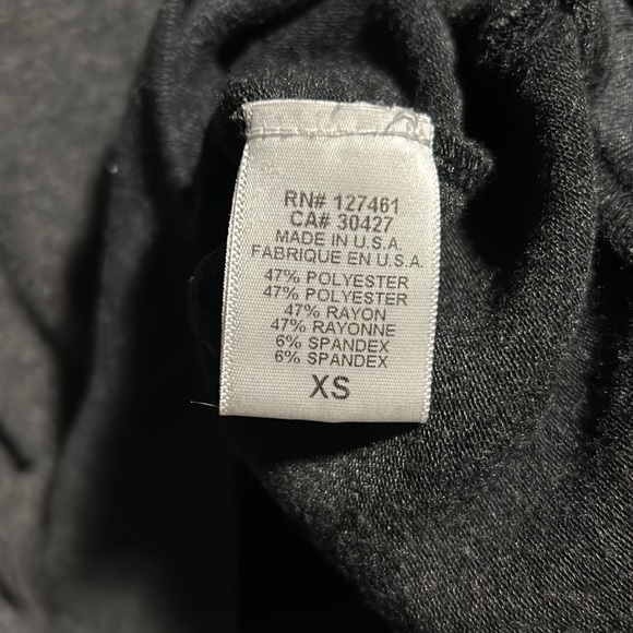 Revolve Wildfox Y2K style graphic crewneck sweatshirt.🥃 - Picture 7 of 8